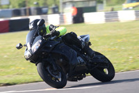 BIKES 0526