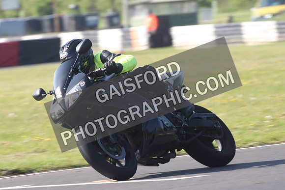 BIKES 0526