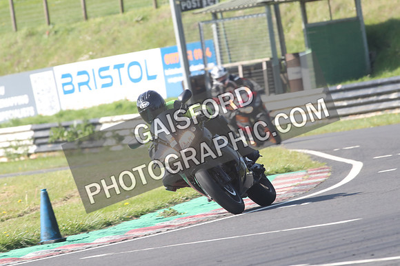 BIKES 0525
