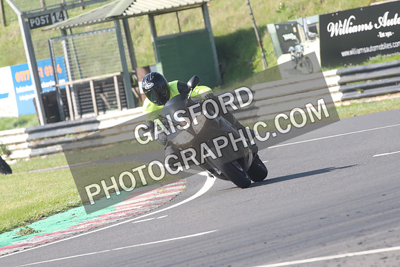 BIKES 0545