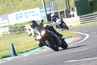 BIKES 0546