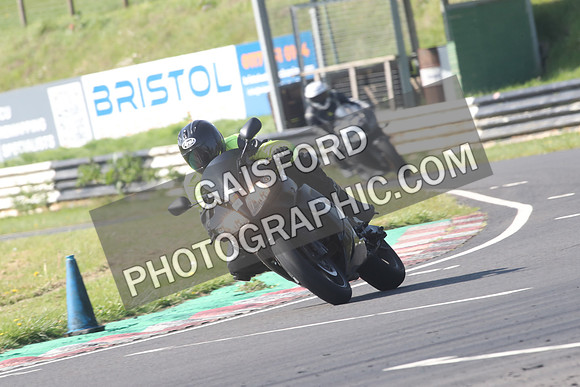 BIKES 0546