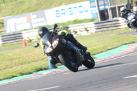 BIKES 0547