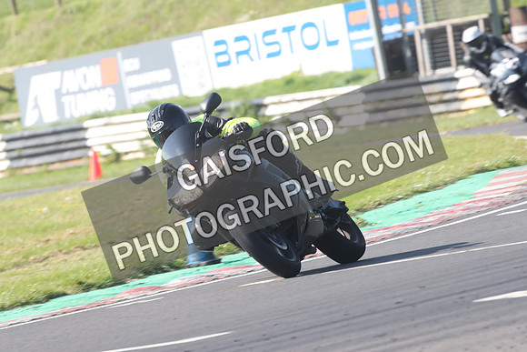 BIKES 0547