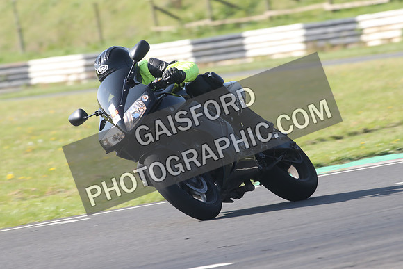 BIKES 0548