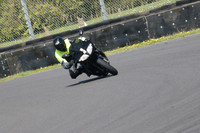 BIKES 0910