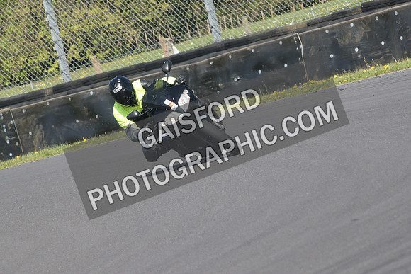 BIKES 0910