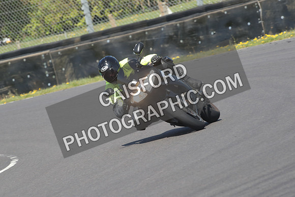 BIKES 0911