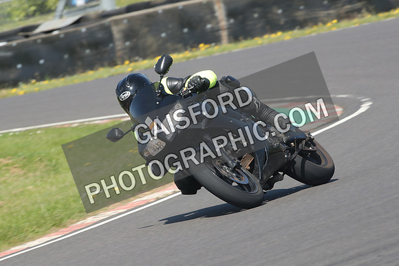 BIKES 0912