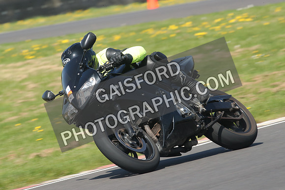 BIKES 0913