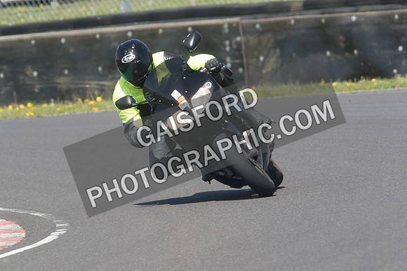 BIKES 0941