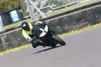 BIKES 0973