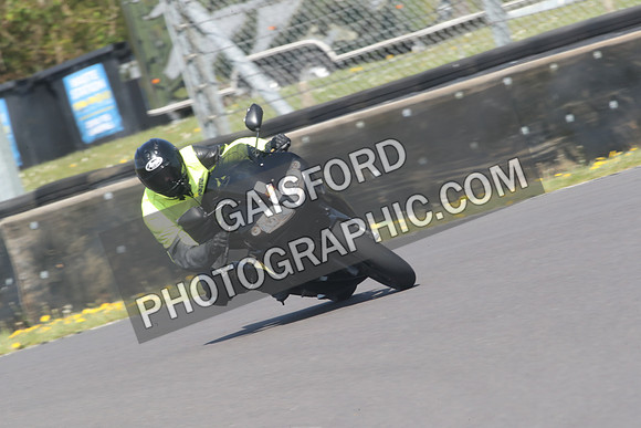BIKES 0973