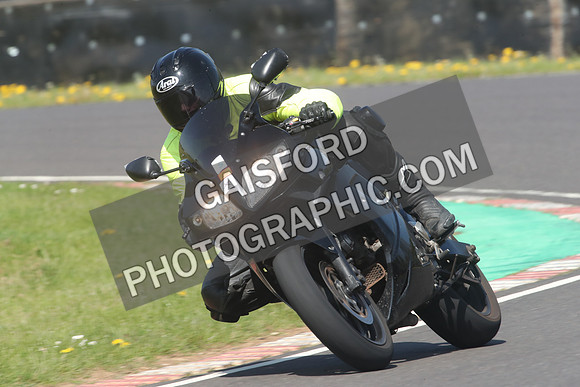 BIKES 0942