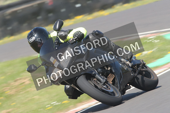 BIKES 0974