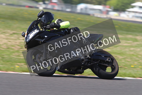 BIKES 1414