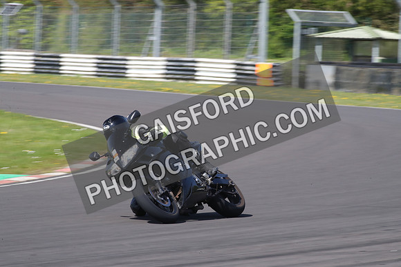 BIKES 1440