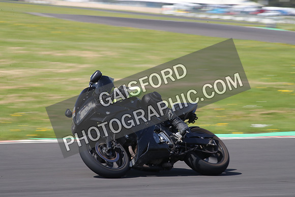 BIKES 1441