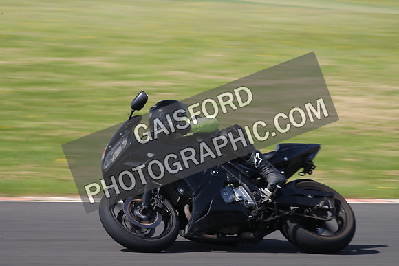 BIKES 1442