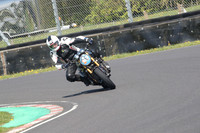 BIKES 0926