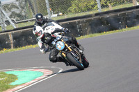 BIKES 0927