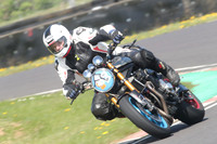 BIKES 0988