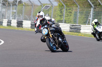 BIKES 1408