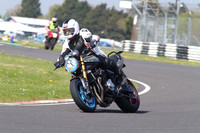BIKES 1409