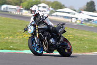 BIKES 1410
