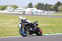 BIKES 1447