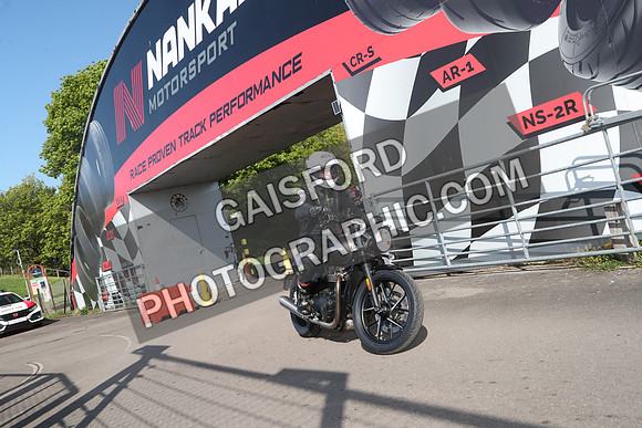 BIKES 0133