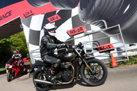 BIKES 0134