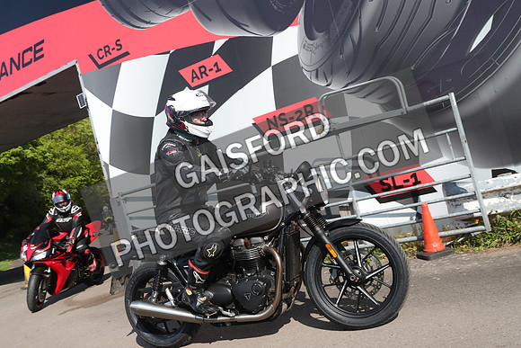 BIKES 0134