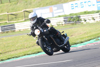 BIKES 0531