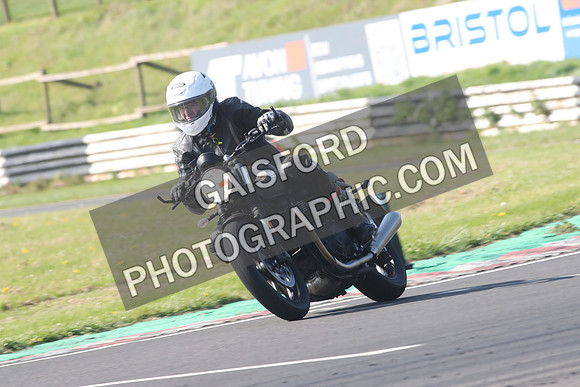 BIKES 0531