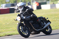 BIKES 0532