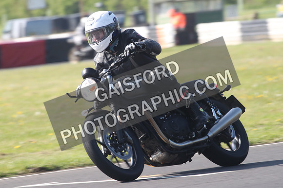 BIKES 0532