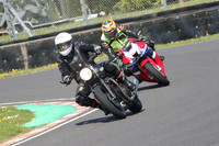 BIKES 0924