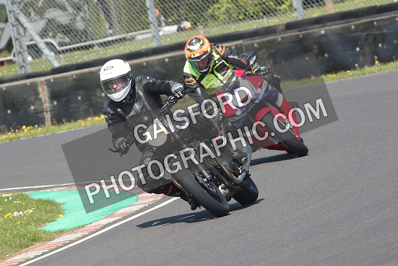 BIKES 0924