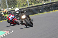 BIKES 0923