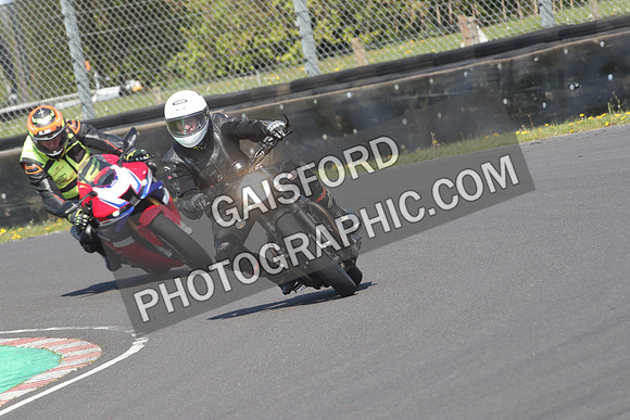 BIKES 0923