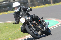 BIKES 0957