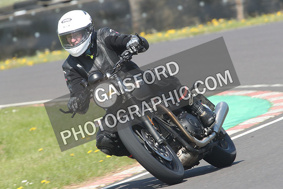 BIKES 0957