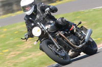 BIKES 0987