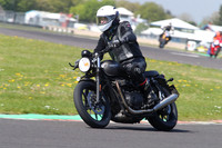 BIKES 1389
