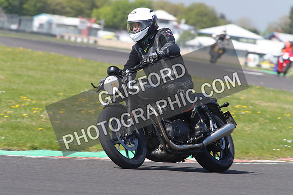 BIKES 1389