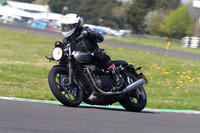 BIKES 1430