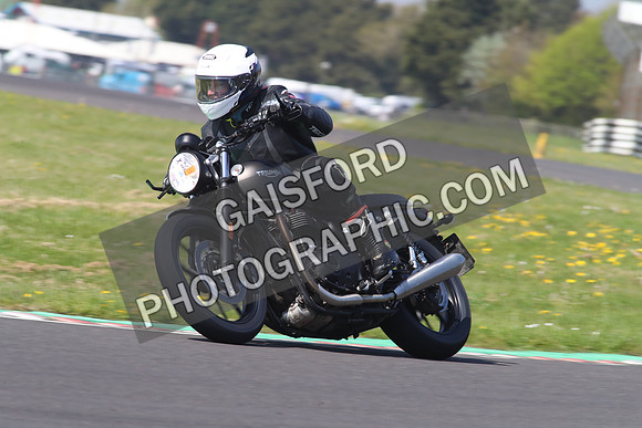 BIKES 1430