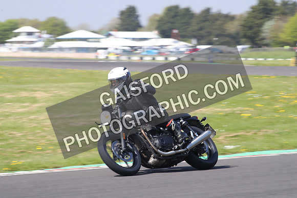 BIKES 1450