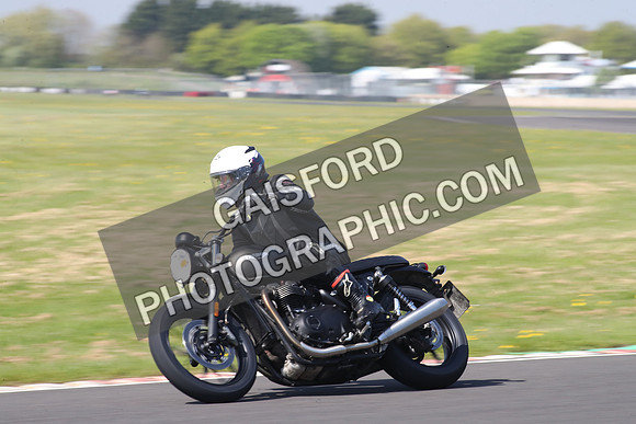 BIKES 1451
